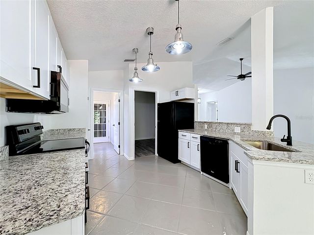 1707 TREMONT COURT, Sun City Center, FL 33573