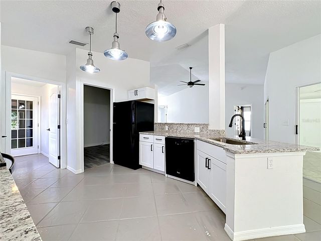 1707 TREMONT COURT, Sun City Center, FL 33573