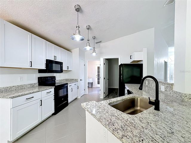 1707 TREMONT COURT, Sun City Center, FL 33573