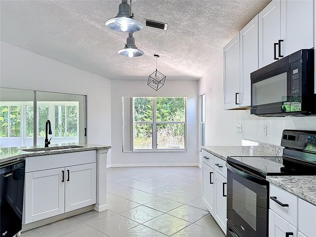 1707 TREMONT COURT, Sun City Center, FL 33573