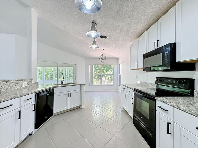 1707 TREMONT COURT, Sun City Center, FL 33573
