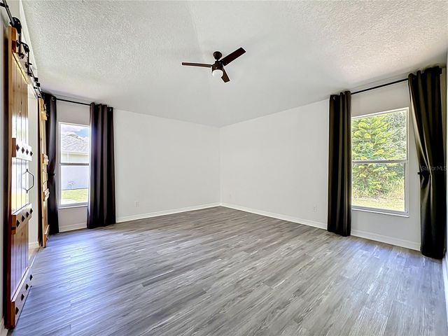 1707 TREMONT COURT, Sun City Center, FL 33573
