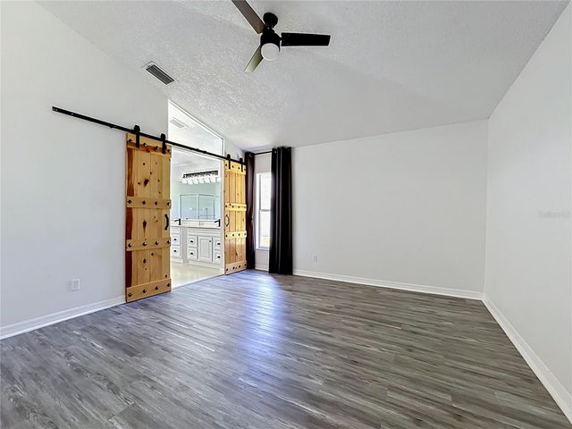 1707 TREMONT COURT, Sun City Center, FL 33573