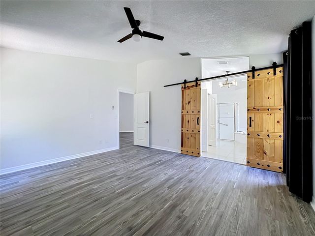 1707 TREMONT COURT, Sun City Center, FL 33573