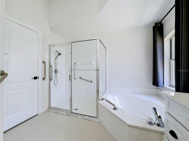 1707 TREMONT COURT, Sun City Center, FL 33573
