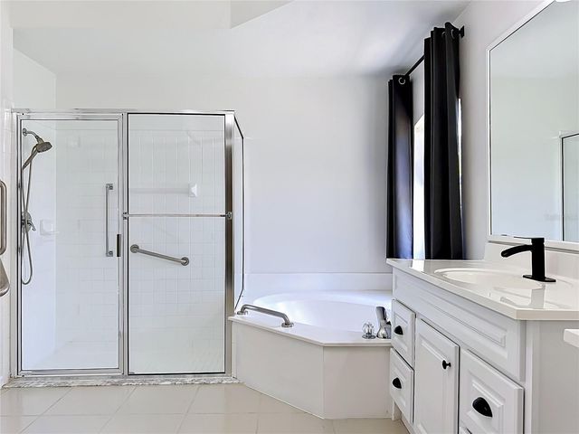 1707 TREMONT COURT, Sun City Center, FL 33573