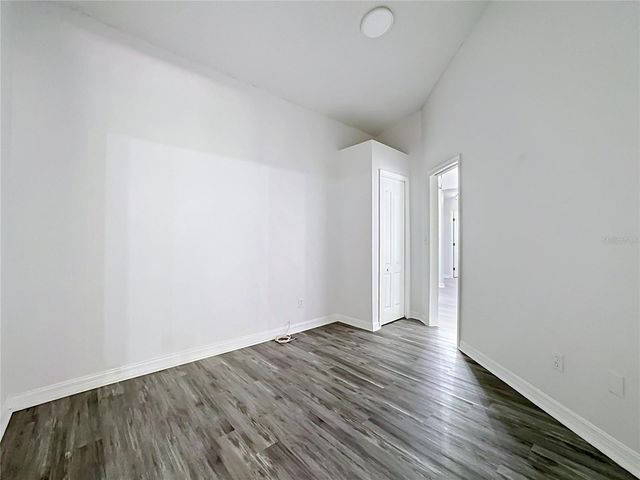 1707 TREMONT COURT, Sun City Center, FL 33573