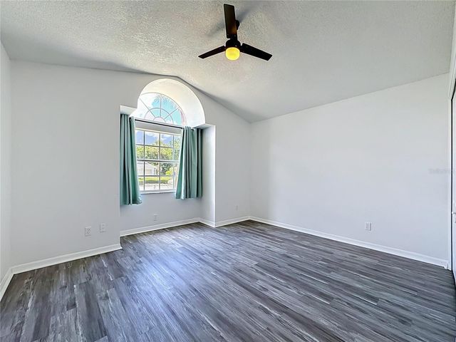1707 TREMONT COURT, Sun City Center, FL 33573