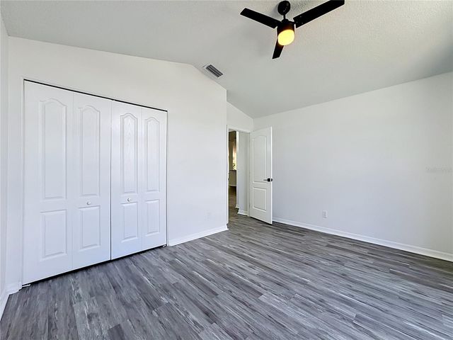 1707 TREMONT COURT, Sun City Center, FL 33573