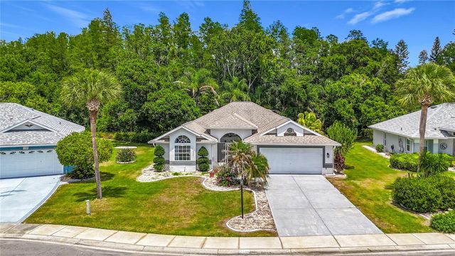 1707 TREMONT COURT, Sun City Center, FL 33573