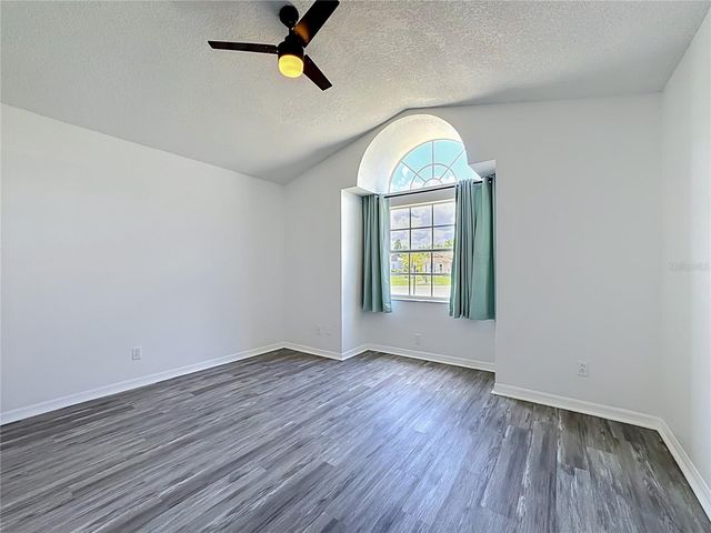 1707 TREMONT COURT, Sun City Center, FL 33573