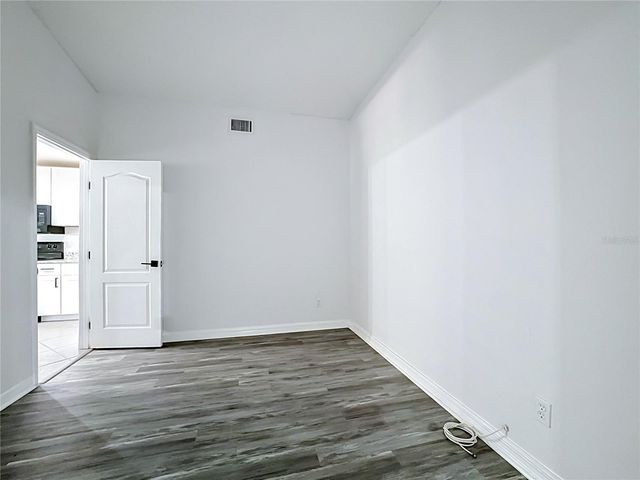 1707 TREMONT COURT, Sun City Center, FL 33573