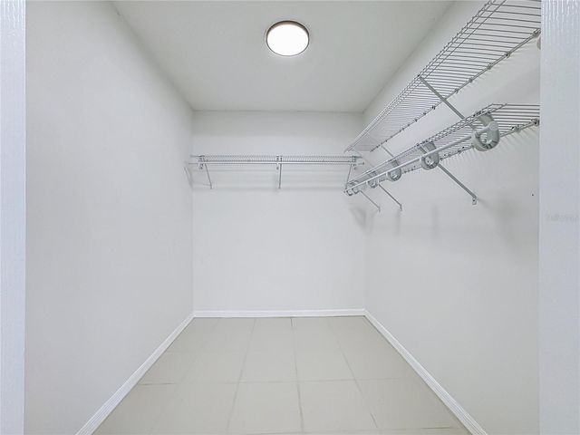 1707 TREMONT COURT, Sun City Center, FL 33573