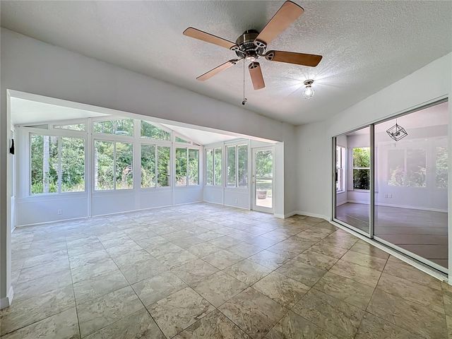 1707 TREMONT COURT, Sun City Center, FL 33573