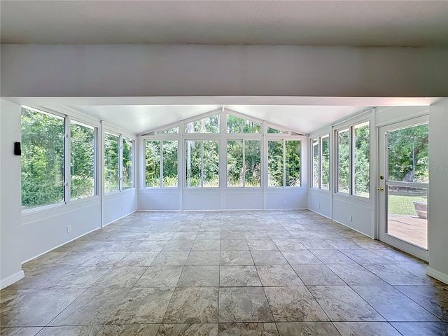 1707 TREMONT COURT, Sun City Center, FL 33573