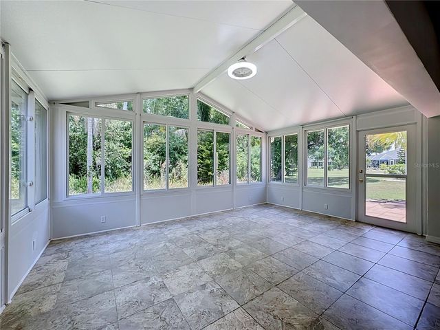 1707 TREMONT COURT, Sun City Center, FL 33573