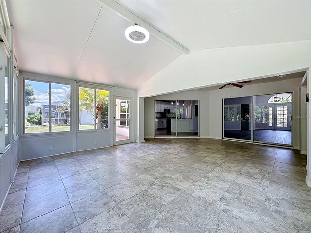 1707 TREMONT COURT, Sun City Center, FL 33573