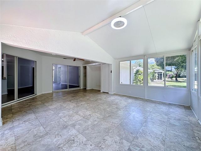 1707 TREMONT COURT, Sun City Center, FL 33573