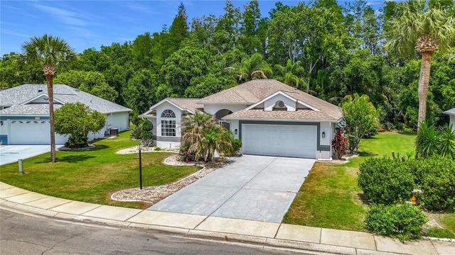1707 TREMONT COURT, Sun City Center, FL 33573