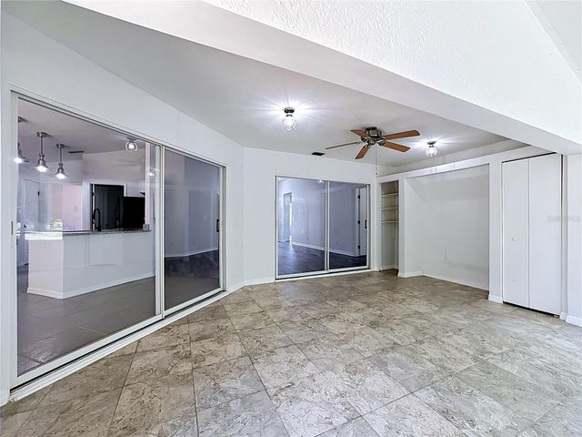 1707 TREMONT COURT, Sun City Center, FL 33573