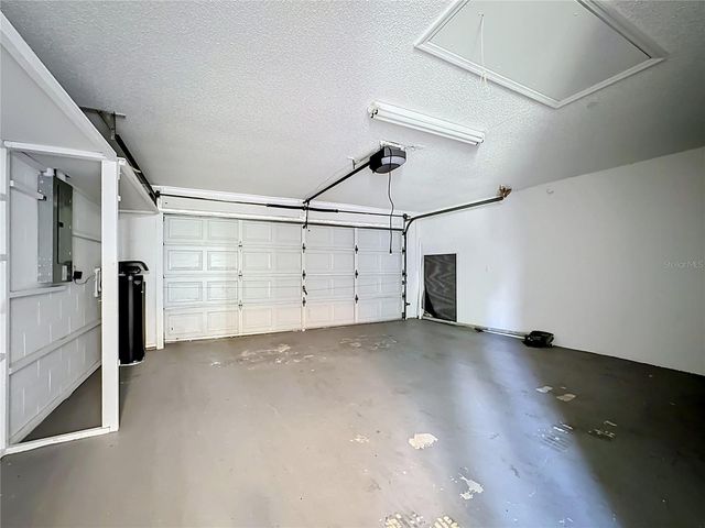 1707 TREMONT COURT, Sun City Center, FL 33573