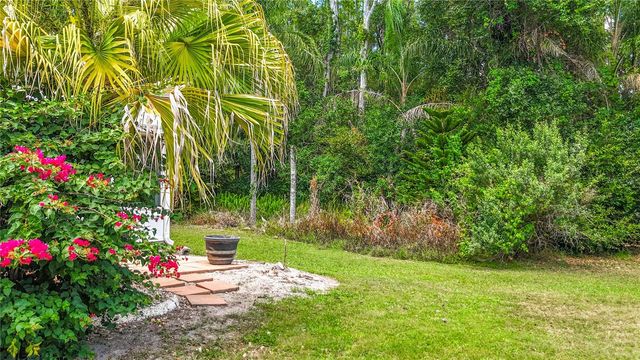 1707 TREMONT COURT, Sun City Center, FL 33573