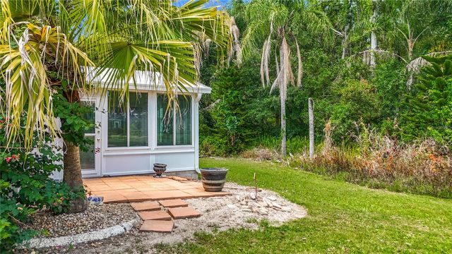 1707 TREMONT COURT, Sun City Center, FL 33573