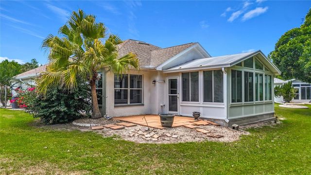 1707 TREMONT COURT, Sun City Center, FL 33573