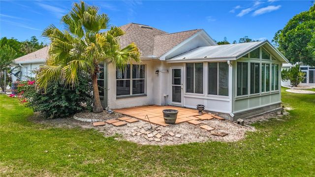 1707 TREMONT COURT, Sun City Center, FL 33573