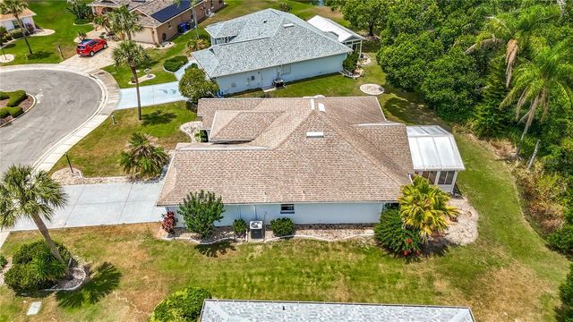 1707 TREMONT COURT, Sun City Center, FL 33573