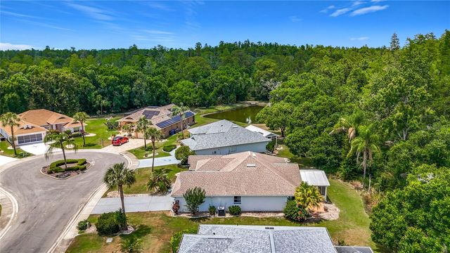 1707 TREMONT COURT, Sun City Center, FL 33573