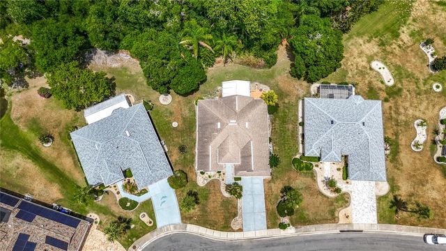 1707 TREMONT COURT, Sun City Center, FL 33573