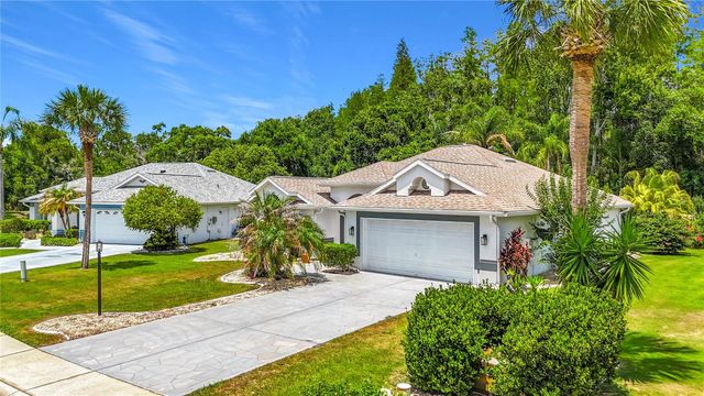 1707 TREMONT COURT, Sun City Center, FL 33573