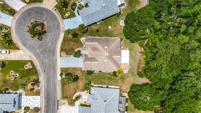 1707 TREMONT COURT, Sun City Center, FL 33573