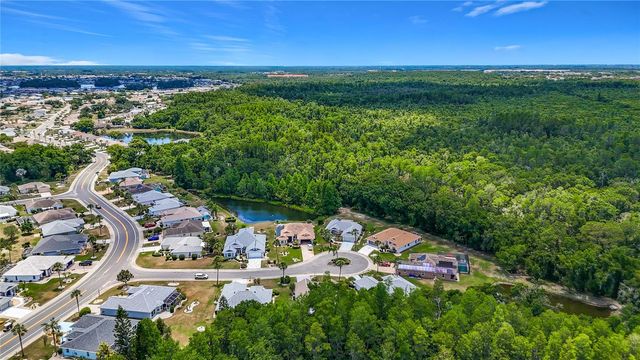 1707 TREMONT COURT, Sun City Center, FL 33573