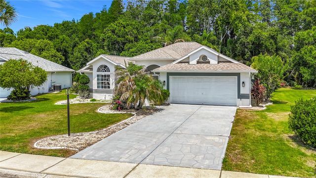 1707 TREMONT COURT, Sun City Center, FL 33573