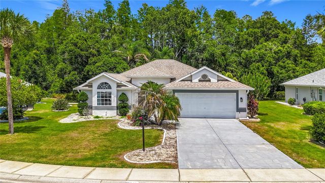 1707 TREMONT COURT, Sun City Center, FL 33573