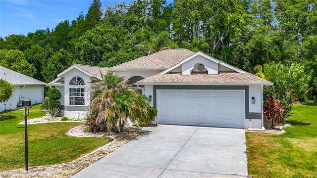 1707 TREMONT COURT, Sun City Center, FL 33573