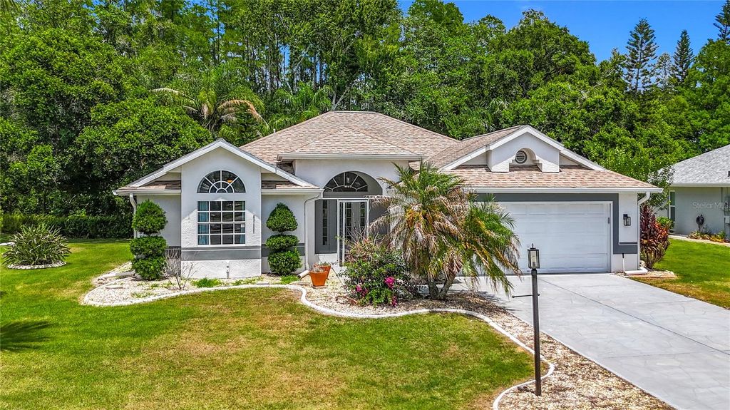 1707 TREMONT COURT, Sun City Center, FL 33573