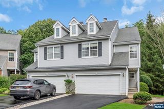 79 Morning Watch Road, Wayne, NJ 07470