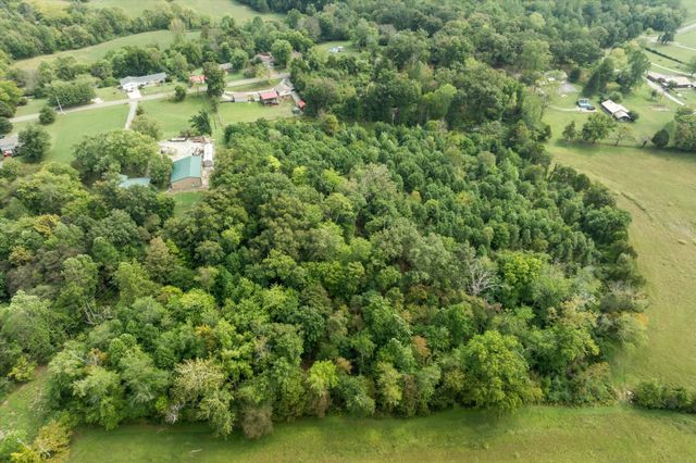 0 Shipley Church Rd, Cookeville, TN 38501