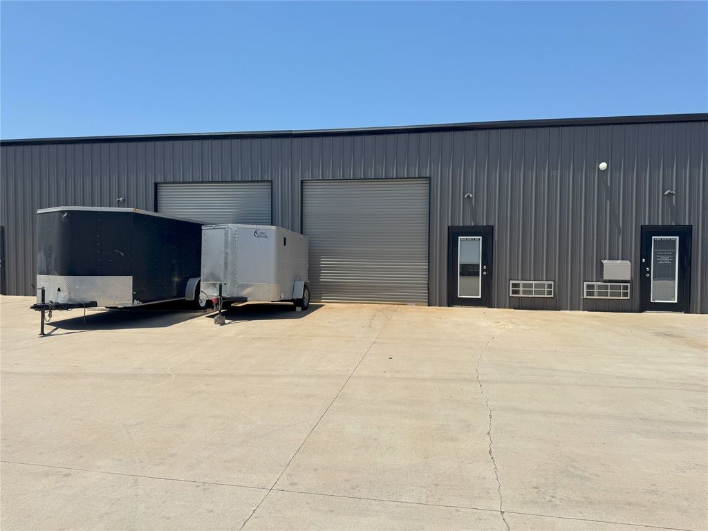 4509 County Road 2200 605, 606, 607, Greenville, TX 75402