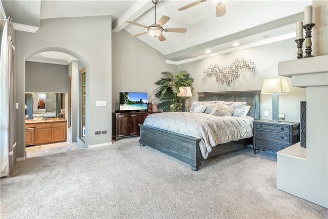 3589 Lariat Lane, Rolling Hills Estates, CA 90274