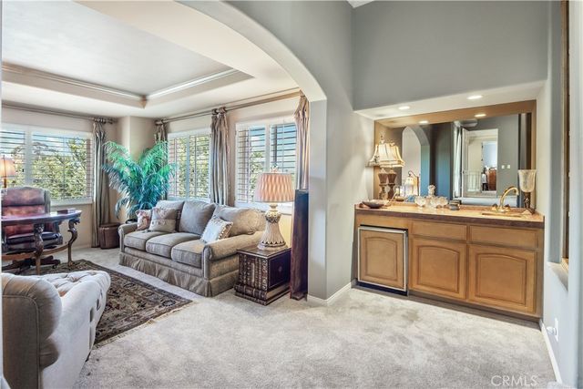 3589 Lariat Lane, Rolling Hills Estates, CA 90274