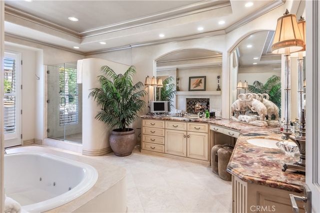 3589 Lariat Lane, Rolling Hills Estates, CA 90274