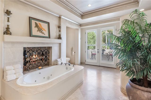 3589 Lariat Lane, Rolling Hills Estates, CA 90274