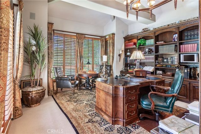 3589 Lariat Lane, Rolling Hills Estates, CA 90274