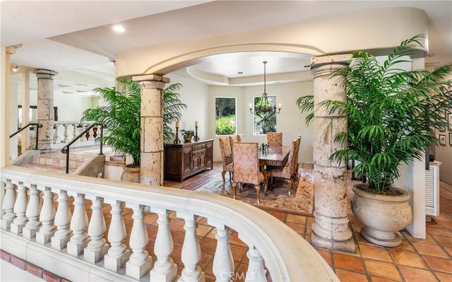 3589 Lariat Lane, Rolling Hills Estates, CA 90274