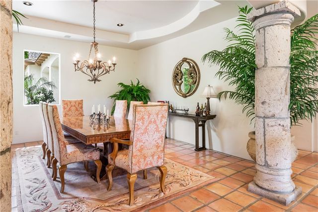 3589 Lariat Lane, Rolling Hills Estates, CA 90274