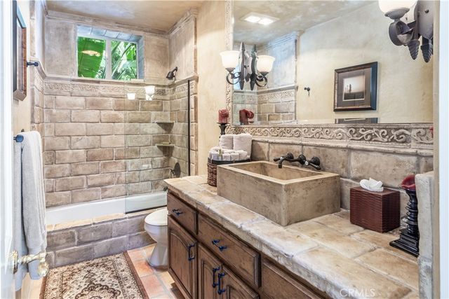 3589 Lariat Lane, Rolling Hills Estates, CA 90274